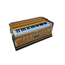 Harmoniums
