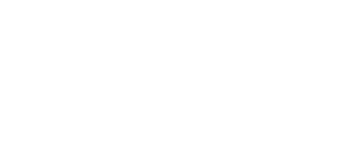 Made of Music